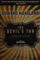 Book cover of The Devil's tub