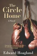 Book cover of Circle Home