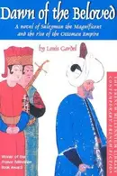 Book cover of Paris 75016