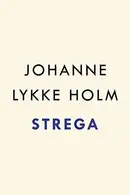 Book cover of Strega