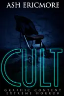 Book cover of Cult