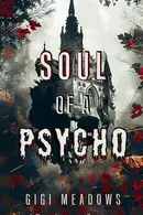 Book cover of Soul of a Psycho
