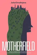 Book cover of Motherfield