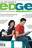 Book cover of The Readers Edge Book One