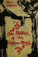 Book cover of The ballad of the gallows bird