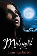 Book cover of Midnight
