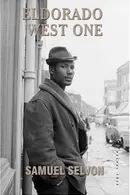 Book cover of Eldorado West One