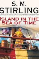 Book cover of Island in the Sea of Time
