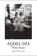 Book cover of Aquel día