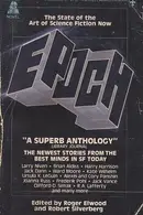 Book cover of Epoch