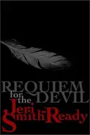 Book cover of Requiem for the Devil