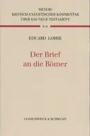 Book cover of Die Apostelgeschichte
