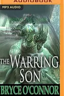 Book cover of Warring Son, The