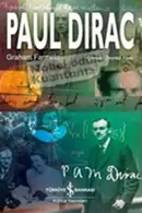 Book cover of Paul Dirac