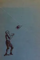 Book cover of Mr. Quarterback