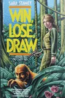 Book cover of Win, Lose, Draw