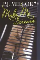 Book cover of Make Me Scream