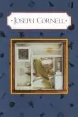 Book cover of Joseph Cornell