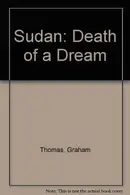 Book cover of Sudan, 1950-1985