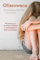 Book cover of Ofarowana