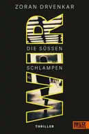 Book cover of Wir