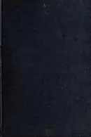 Book cover of Ladies of courage.