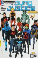 Book cover of Invasion