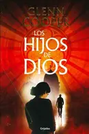 Book cover of Los hijos de Dios