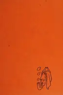 Book cover of Hangman's dozen