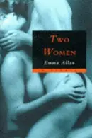 Book cover of Two Women
