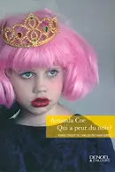 Book cover of Qui a peur du noir ?