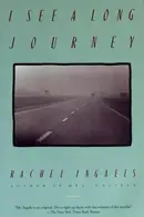 Book cover of I See Long Journey