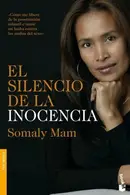 Book cover of El silencio de la inocencia
