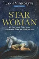 Book cover of Star Woman