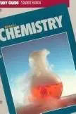 Book cover of Merrill Chemistry