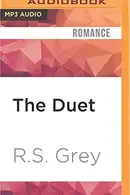 Book cover of Duet, The