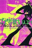 Book cover of Jack Smith