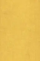 Book cover of Allegories of violence