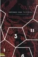 Book cover of Northwest Edge