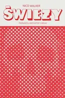 Book cover of Swiezy