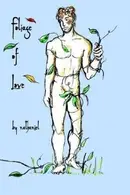 Book cover of Foliage of Love