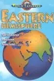 Book cover of Eastern Hemisphere