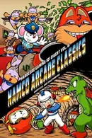 Book cover of Hardcore Gaming 101 Digest Vol. 6