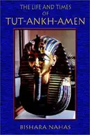 Book cover of Angels Don't Marry and Other One-Act Plays