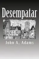 Book cover of Desempatar