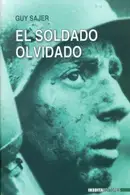 Book cover of El Soldado Olvidado