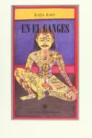 Book cover of En el Ganges