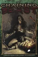Book cover of Chaining the beast