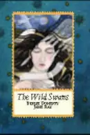 Book cover of Wild Swans