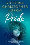 Book cover of Pride